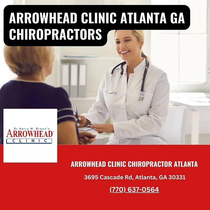 Featured image for Auto-prepared featured image