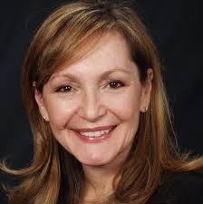 Featured image for Auto-prepared featured image