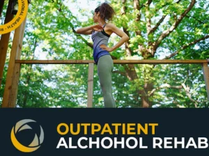 Resurgence Publishes New Resource Explaining How Medication-Assisted Treatment Supports Recovery