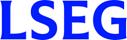LSEG Announces Collaboration with Anthropic