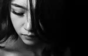 Survivors of Abuse NJ Highlights Legal Advocacy for Victims of Trafficking and Exploitation