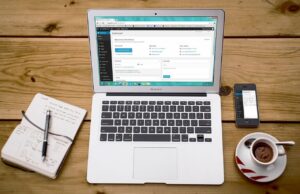 Why Your Next Marketing Campaign Should Include a Press Release: Expert Guide