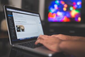 Are Press Releases Good For SEO? 7 Ways They Drive Traffic & Visibility In 2025