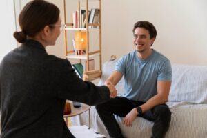How to Choose The Best Alcohol Rehab Center: A Yuba City Case Study