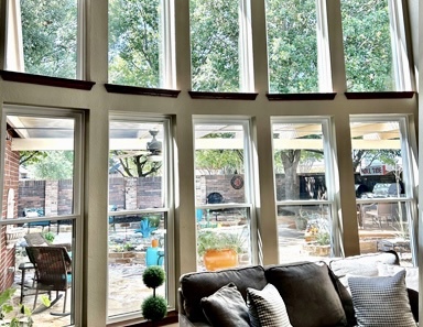 Lone Wolf Exteriors Introduces Financing for Window and Siding Replacement – Delaware Online Lone Wolf Exteriors Introduces Financing for Window and Siding Replacement – Delaware Online