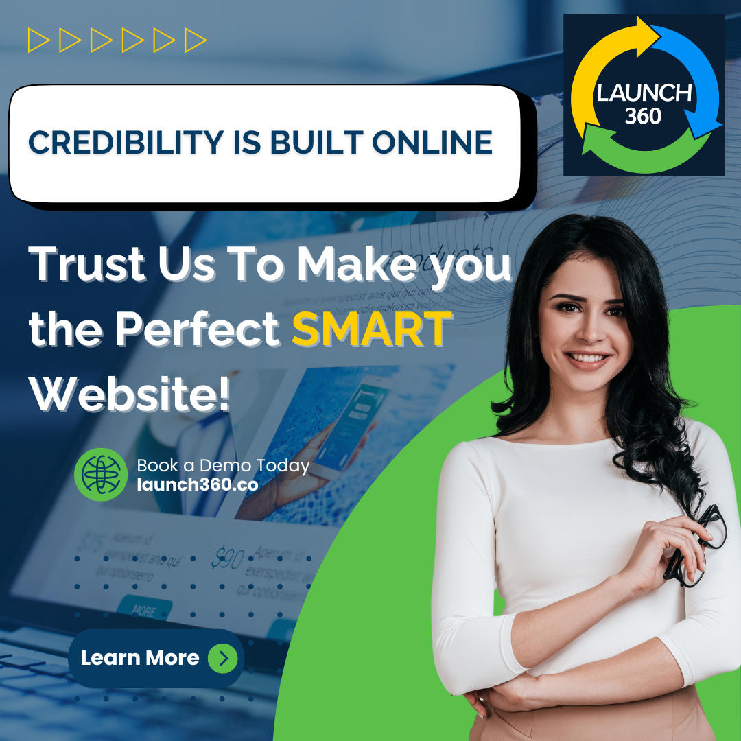 Launch 360: The Best CRM for Small Businesses – Delaware Online