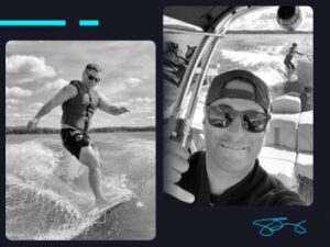 StephenTwomey.com Publishes New Resource: How Private Placements Inside Self Directed IRAs Are Reshaping Investor Strategies in 2026