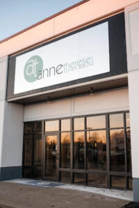 Anne Therese Aesthetic Medicine Provides Advanced Laser Hair Removal