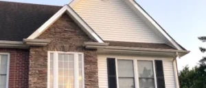 Clarksville Window & Pressure Washing: Best Times for Window Cleaning