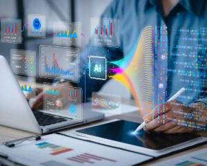 Expert Digital Marketing for Law Firms and Medical Practices