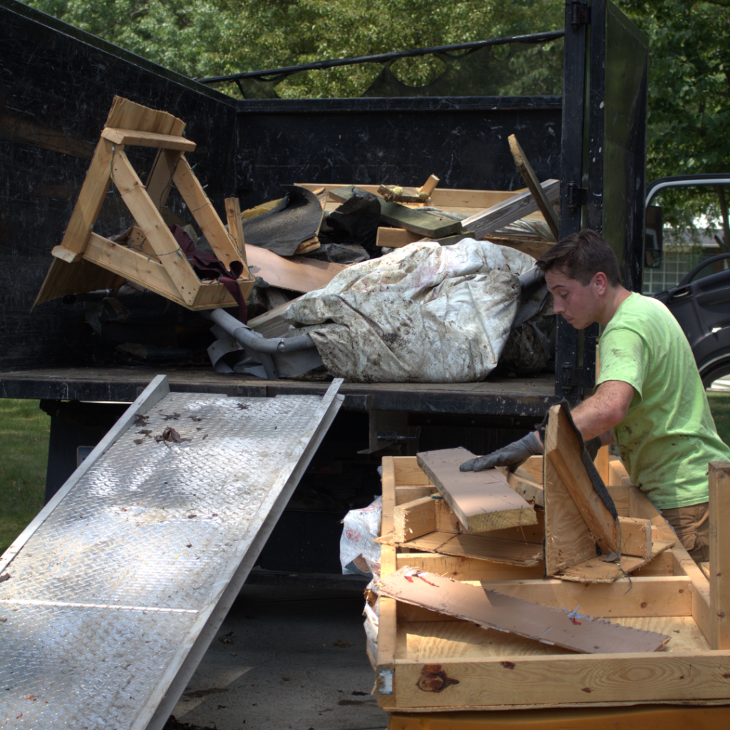 Featured image for Auto-prepared featured image