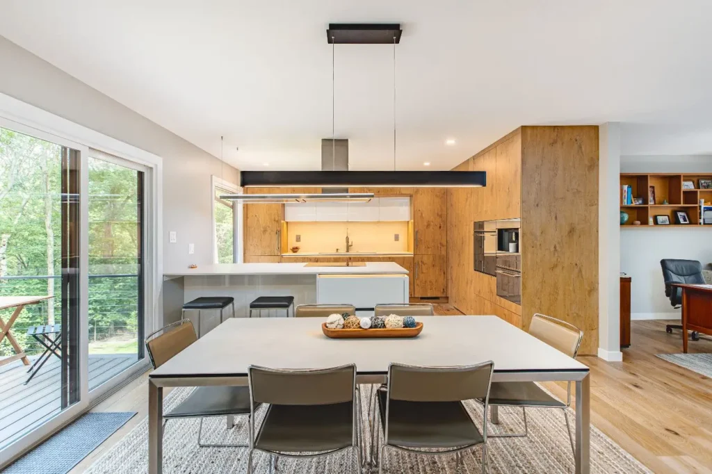 Featured image for Auto-prepared featured image