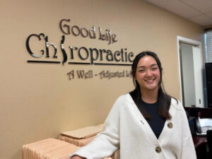 New Resource for Degenerative Disc Pain Sufferers Launched