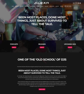 SO Web Designs Offers Expert Website Design Services in Hampshire