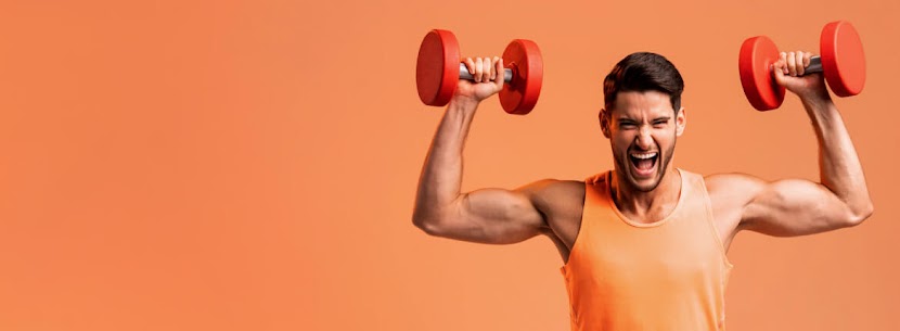 Featured image for Auto-prepared featured image