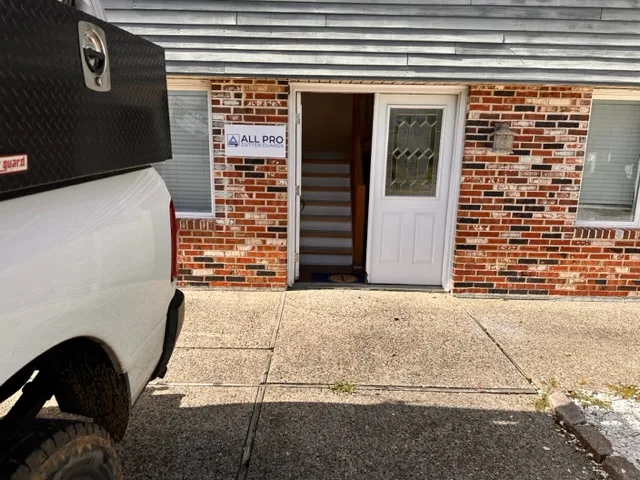 Featured image for Auto-prepared featured image