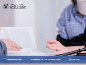 Florida Company Holiday Party Injury? Ask a Workers’ Comp Lawyer