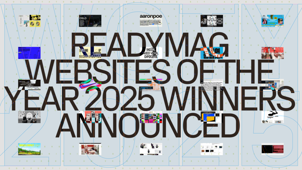 Featured image for Auto-prepared featured image