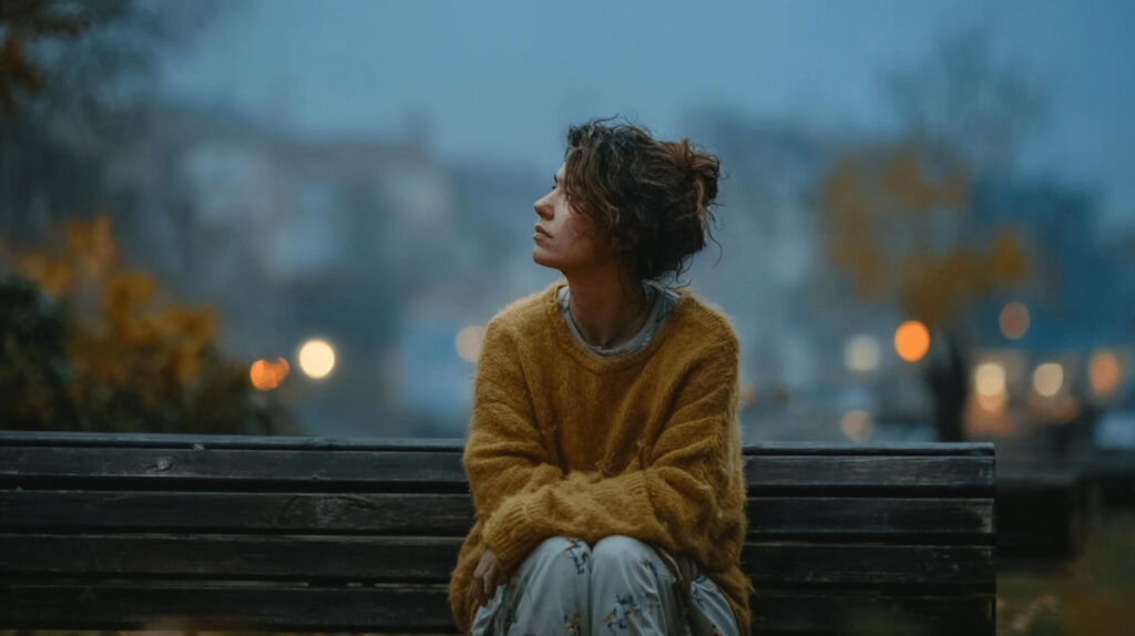 Featured image for Auto-prepared featured image