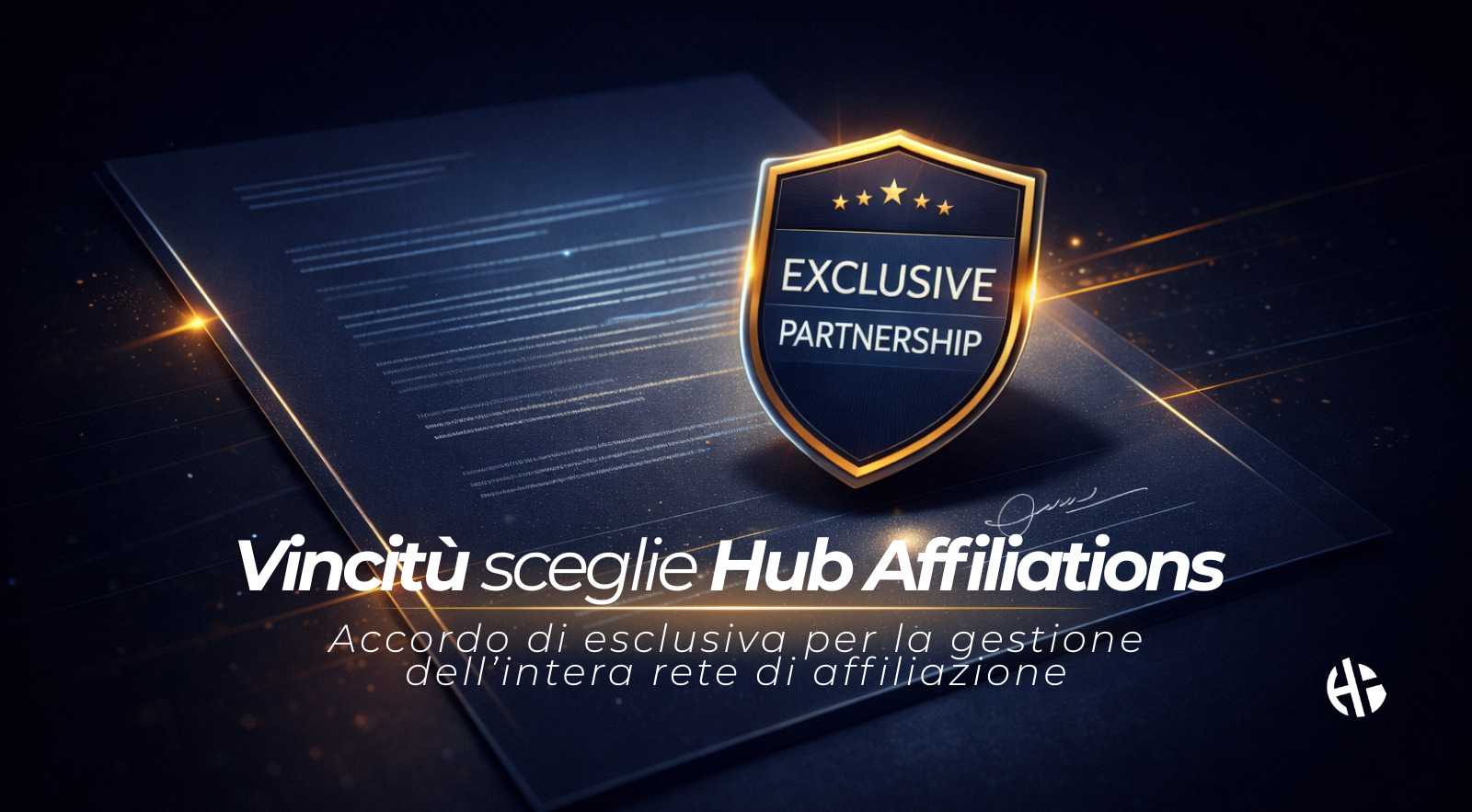 Vincitu Casino Interface