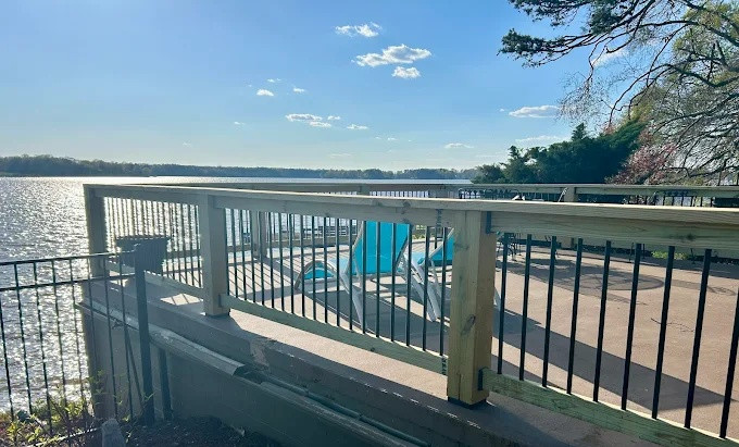 Piedmont Decks and Outdoor Living Expands Deck Contractor Services to Bethania