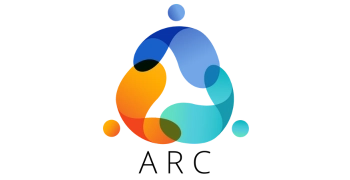 Treating Alcohol Addiction: Why Evidence-Based Therapies Are The Most Effective