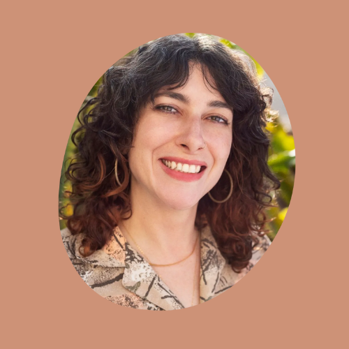 Pasadena Therapist Expands Trauma-Informed Therapy for Young Clients