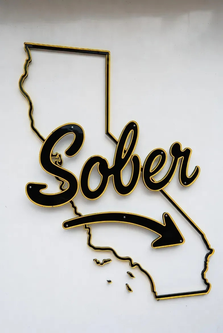 Empowering Self-Expression Through Urban Wear