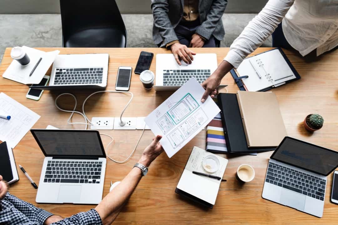 Silverback Digital Marketing Highlights the Expanding Role of Mobile App Development in Digital Engagement