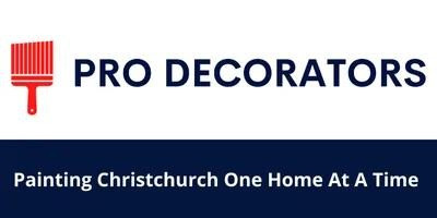 Pro Decorators Offers Extended Warranty for Exterior Plaster Painting