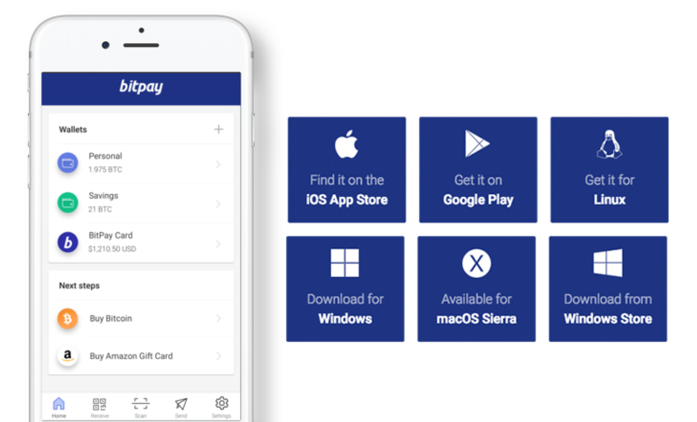 Nextech3D.ai Partners with BitPay to Power Crypto and Stablecoin Payments for Events