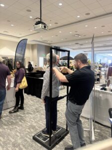 McClellan Family Chiropractic Engages Community Through Health and Wellness Events Throughout Etowah County, AL